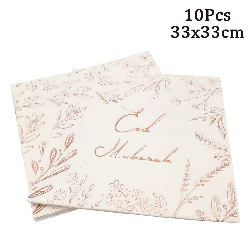 4 pcs Frayed Handmade Chiffon Silk Ribbon 4cmx5.5m Sheer Fringe Ribbon  Bouquets Wedding Invitation Gift Wrapping Flatlay Decor