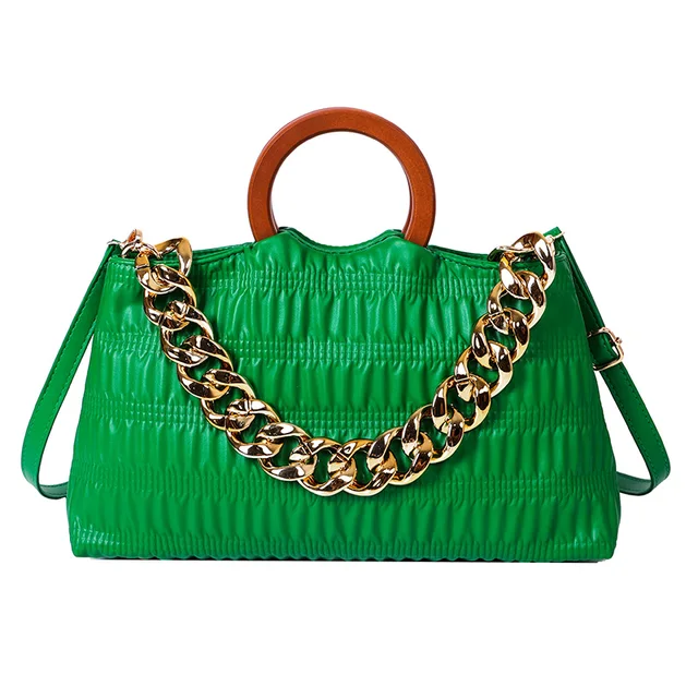 Where to Buy Secondhand Designer Bags - Luxury Pre-Owned Designer