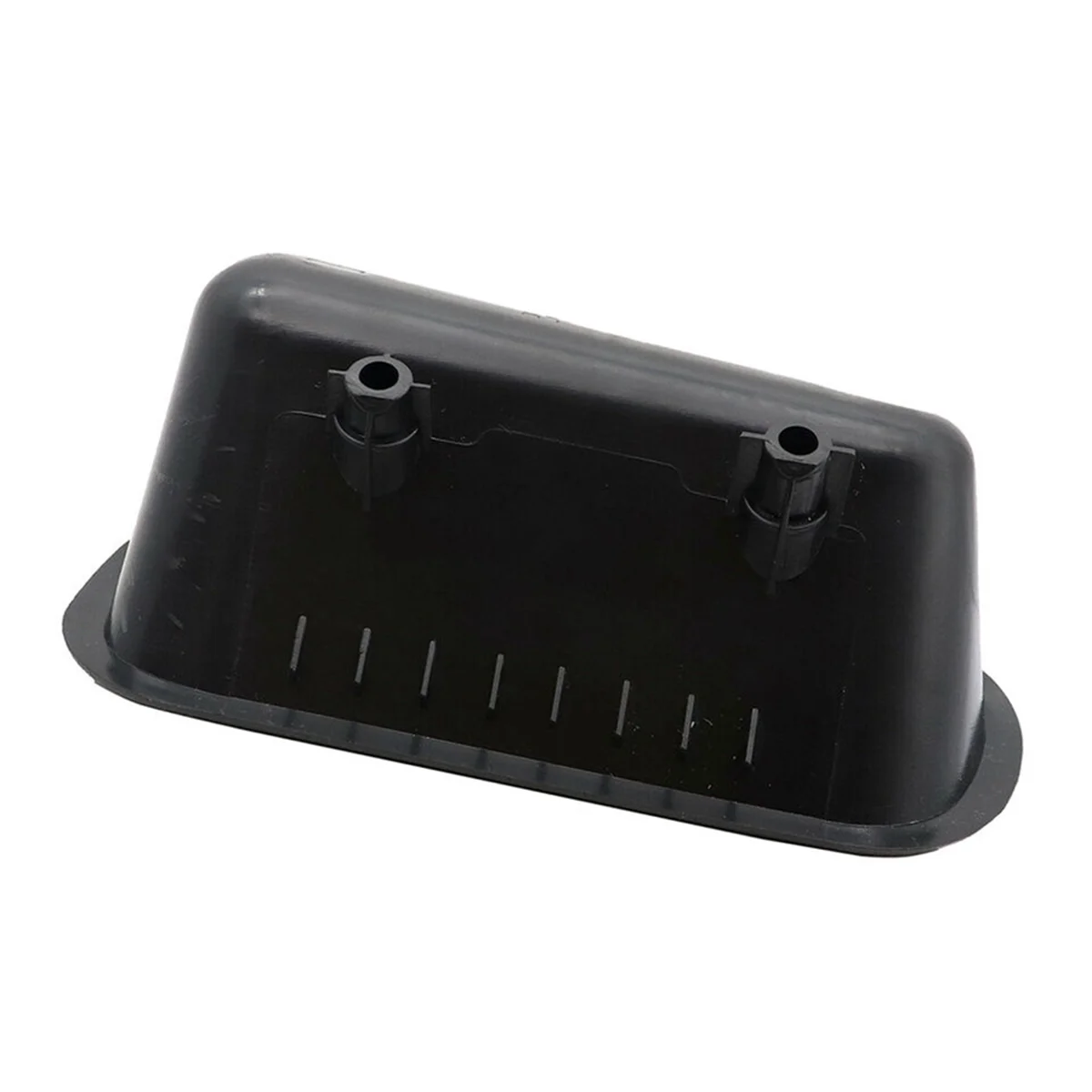 1Pair Front Door Pull Handle Cup Chassis 04741405 04741404 for Dodge Ram 1500 2500 3500 1994-2001 Armrest Handle Cover
