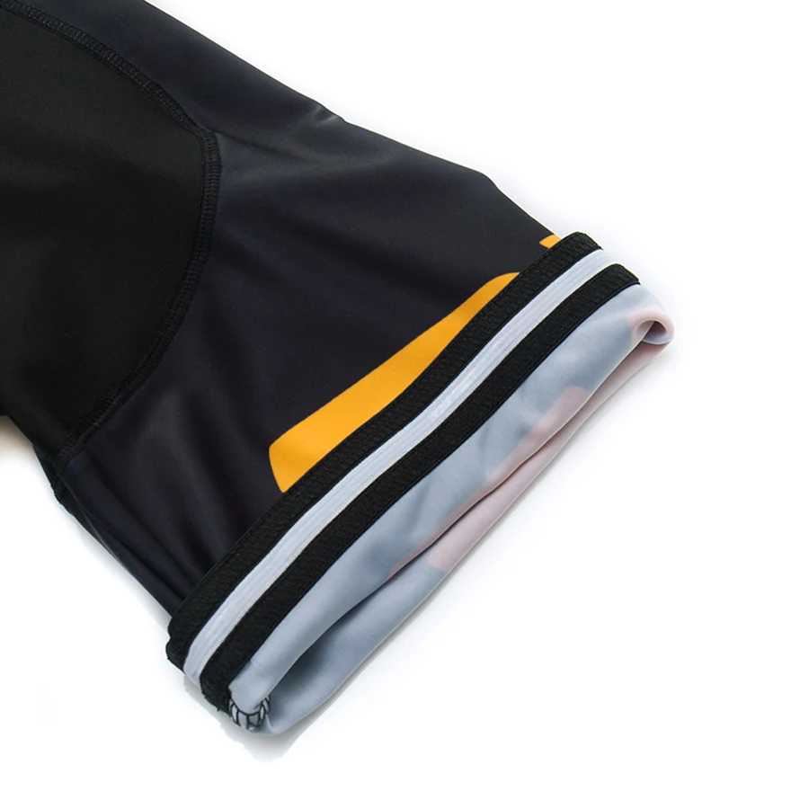 DNA Cycling Shorts Men Women Fashion Pro Bike Shorts 20D Gel Quick Dry Bicycle Bibs Pants Culottes Cycling Bib Shorts Cycling Shorts Cycling Pants