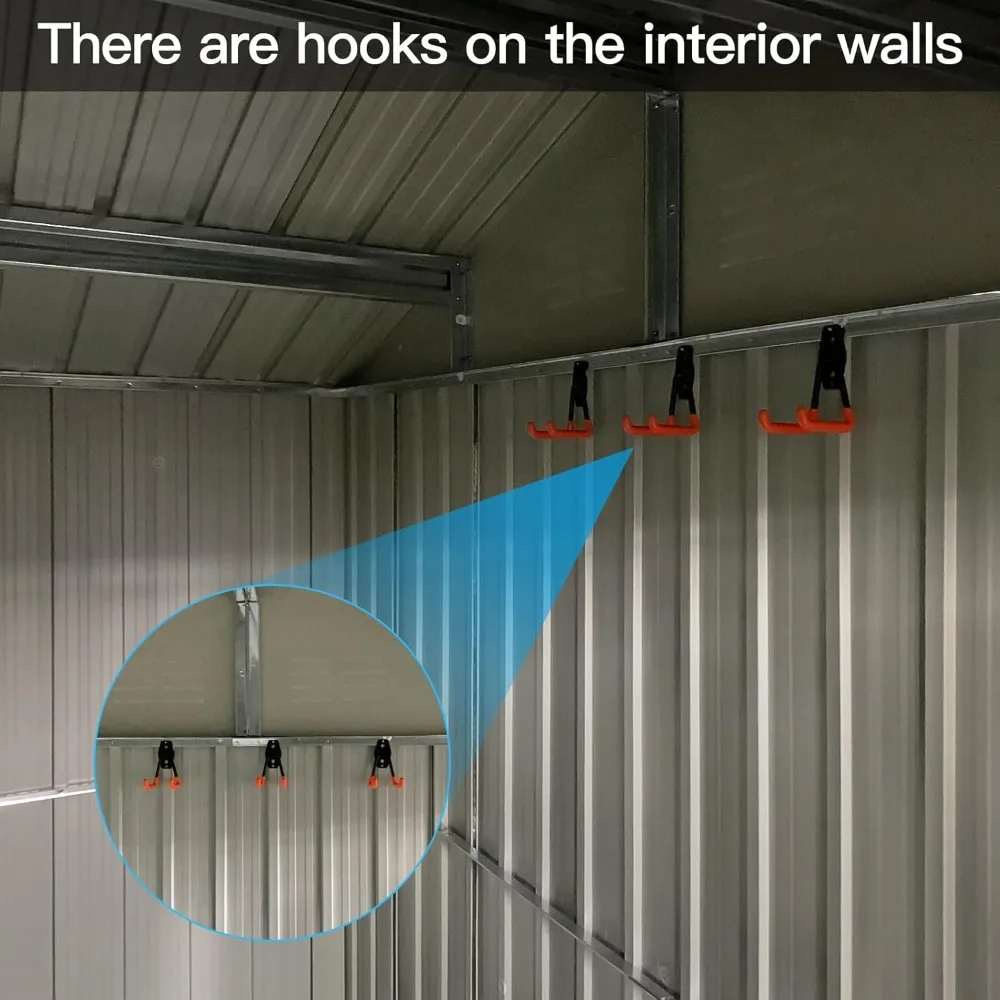 Slide image e24f4c0190da4df09ba495a1d2254fc7