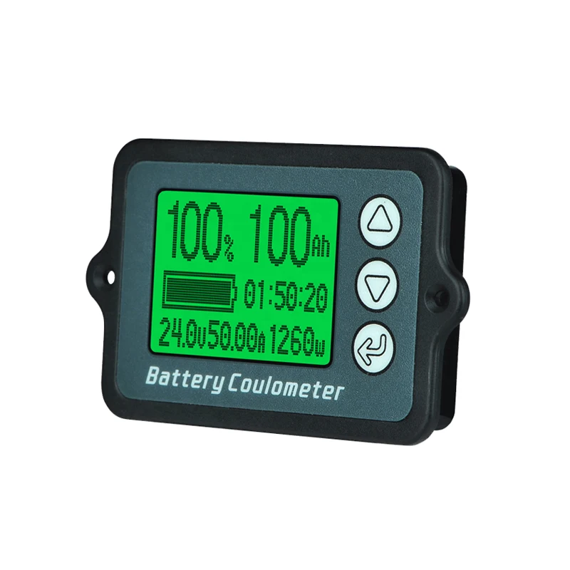 ͸ 뷮   ,     ⷮ, Ƭ ̿ LiFePo4 18650 ͸ , 80V, 50A, 100A, 350A