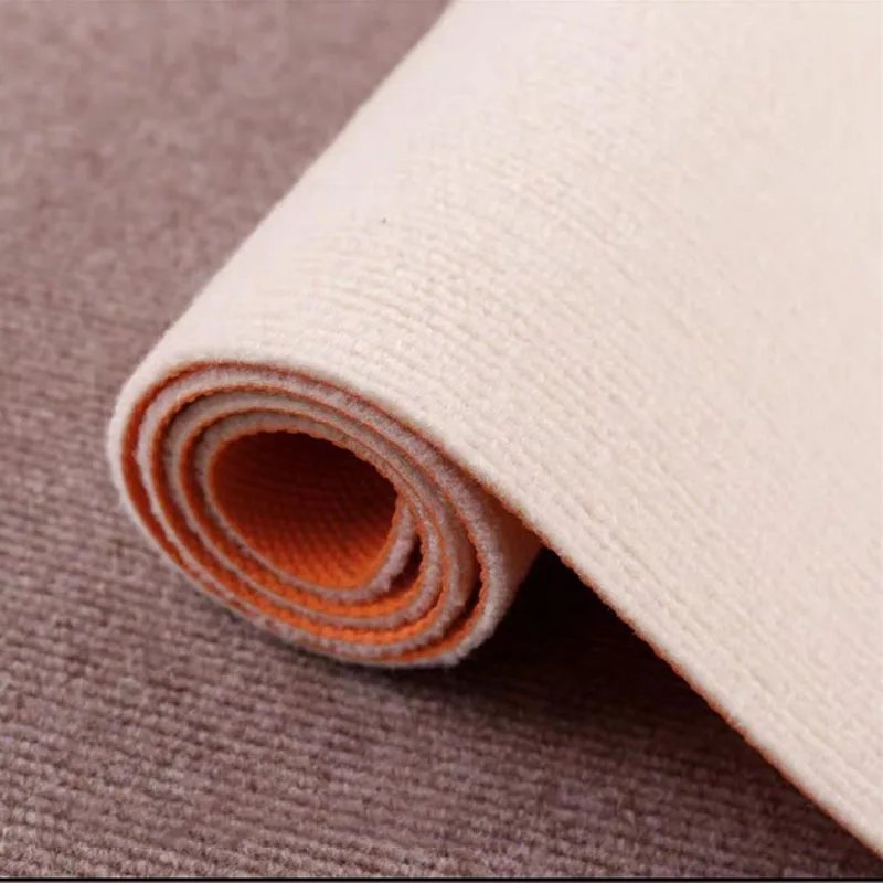 Tappetino da cucina impermeabile per pavimento antiscivolo soggiorno camera da letto tappeto ufficio centro commerciale grande tappeto zerbino tappeti per interni ed esterni