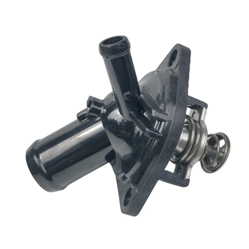 

Автомобильный термостат, контроль температуры охлаждающей жидкости двигателя для 193155G0A01 M76E