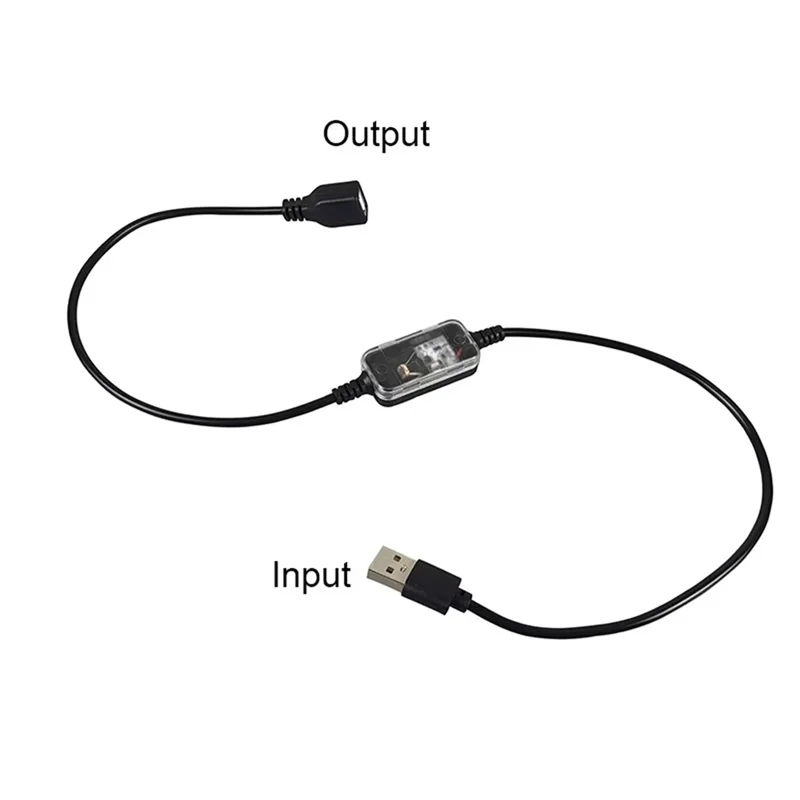 B29C-라이트 센서 케이블 라이트 센서 DC 5V 12V USB 와이어 홈 보안 및 조명 Whiteday