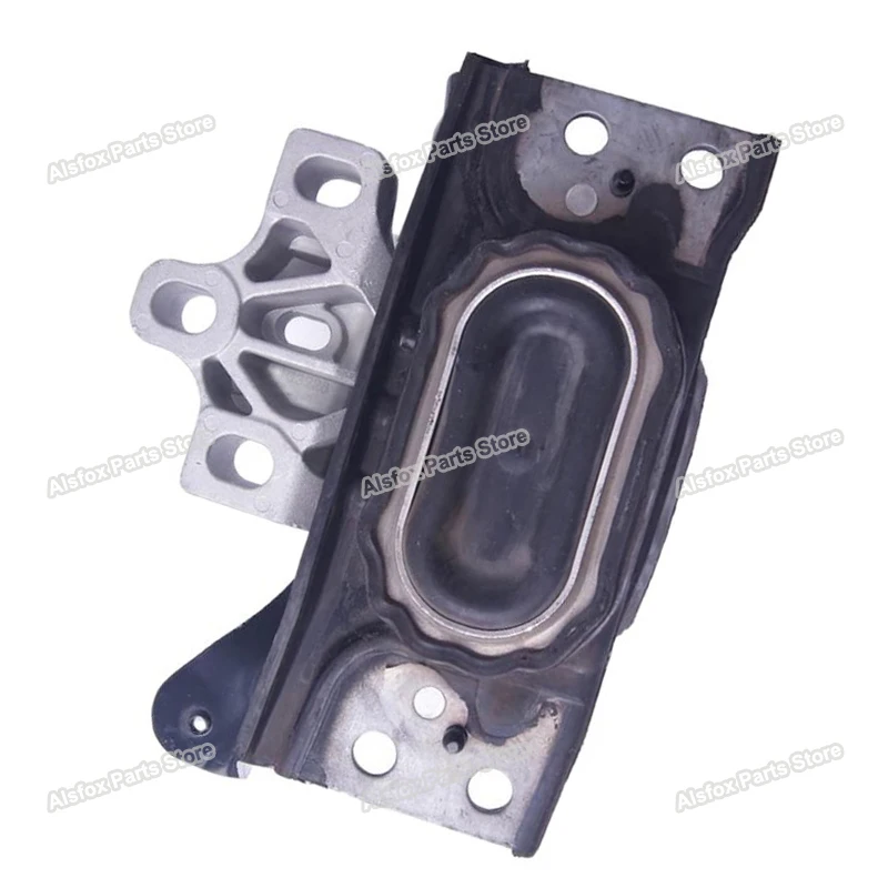 Dropshipping For Audi A3 Sportback 8V Rs3 Left Side Engine Motor Transmission Gearbox Mount Support 8V0199555A