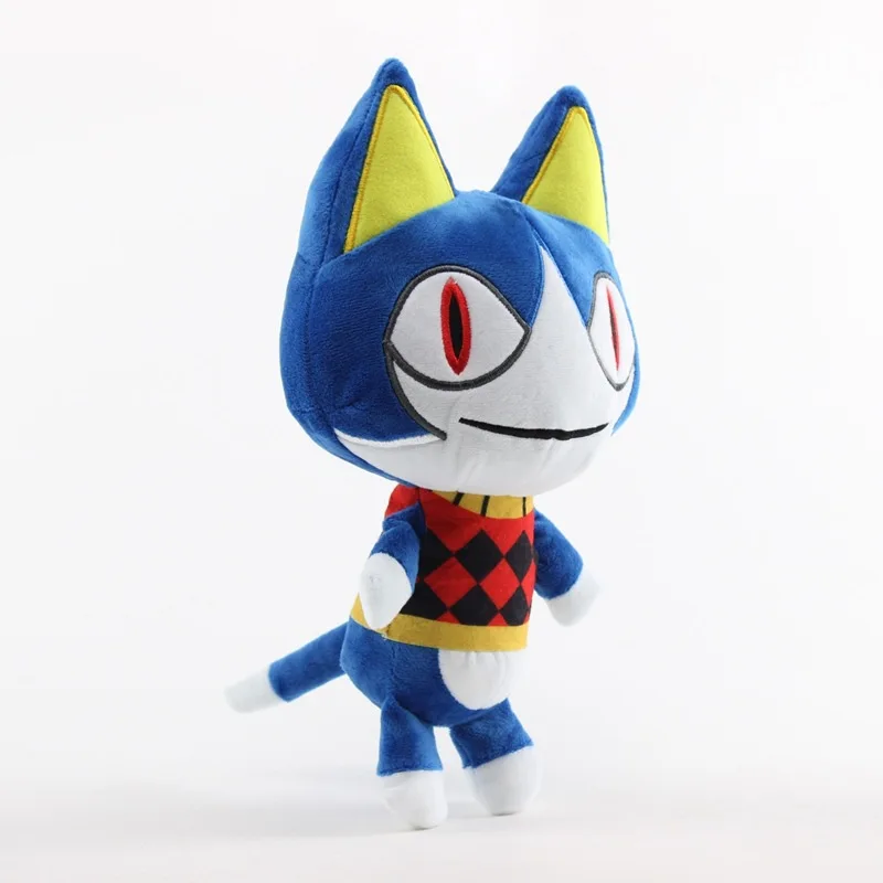 S0a8d6050e7c84890b5f1c25a4c7ad8b4b - Animal Crossing UK Shop