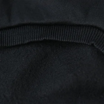 Sweat à capuche pour petit chiens design Carti - 2025 - Doglovedesign : Vêtement et accessoires pour chiens