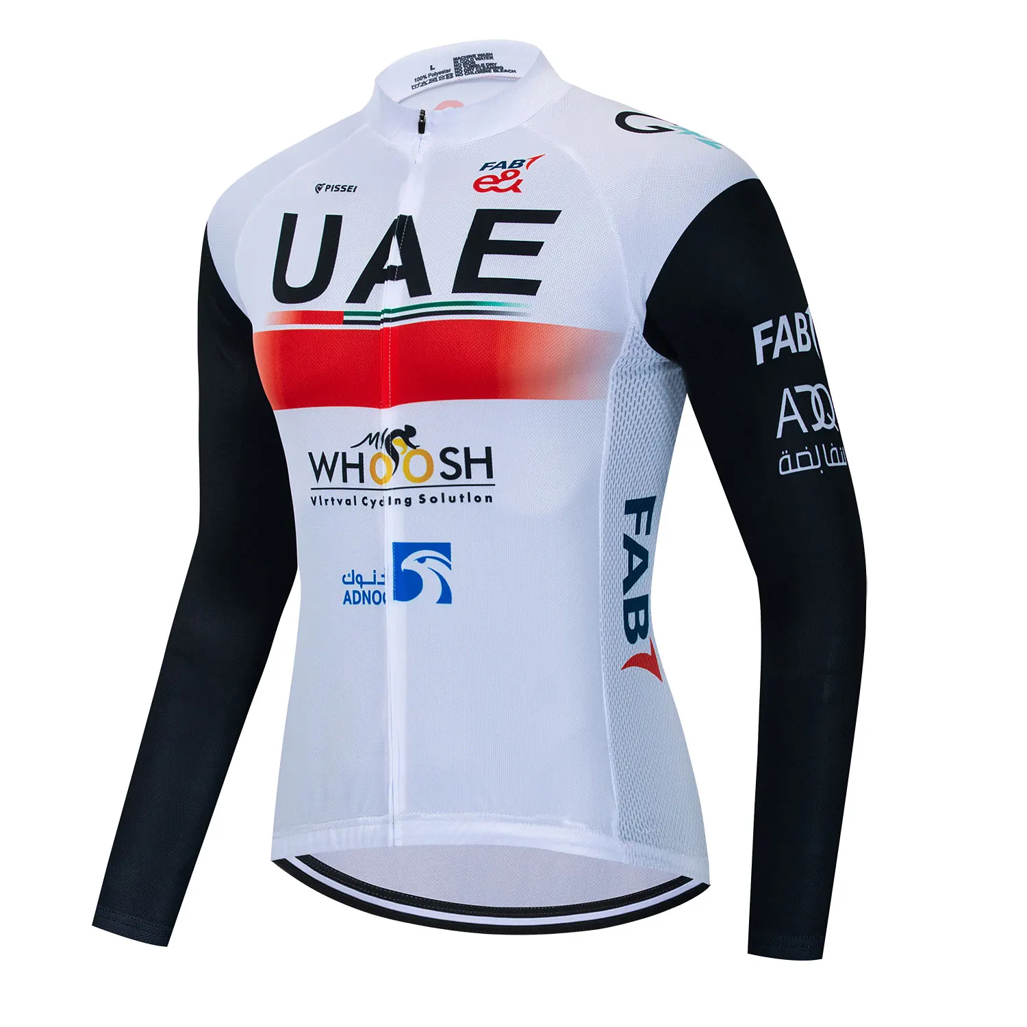 Mathématiques Meilleur Marque Vetement Velo Mathématiques Vetement