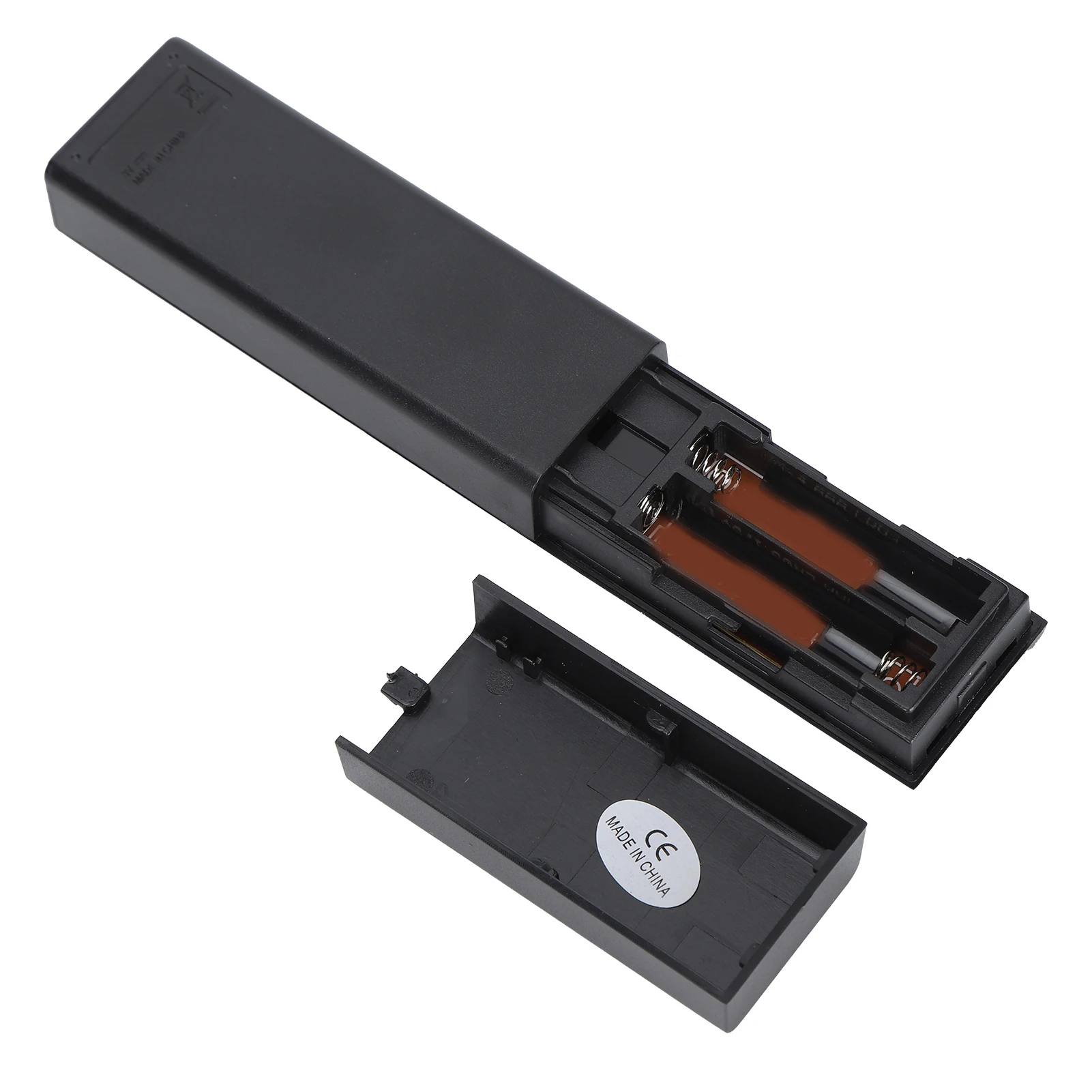 RMT‑AH412U Remote Control Portable Wear Resistant Replacement Control for HT‑S20R Soundbar Wear Resistant Remote Control