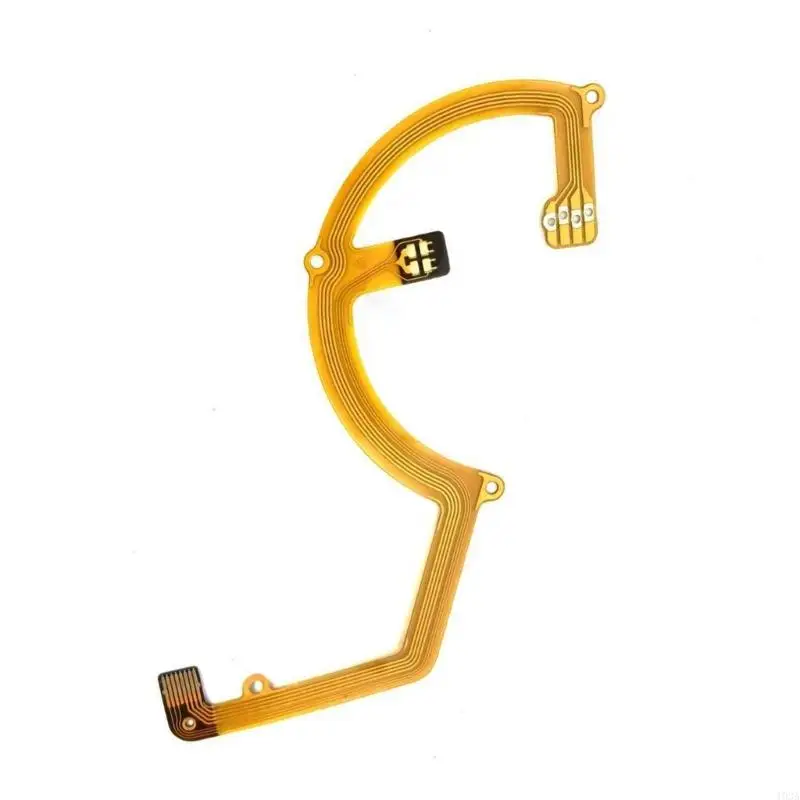%E3%80%90Quality%E3%80%91%20Lens%20Inner%20Apertures%20Cable%20Camera%20Repair%20Part%20Ribbon%20Cable%20Replacement%20for%20G11%20193A%20-%20Image%203