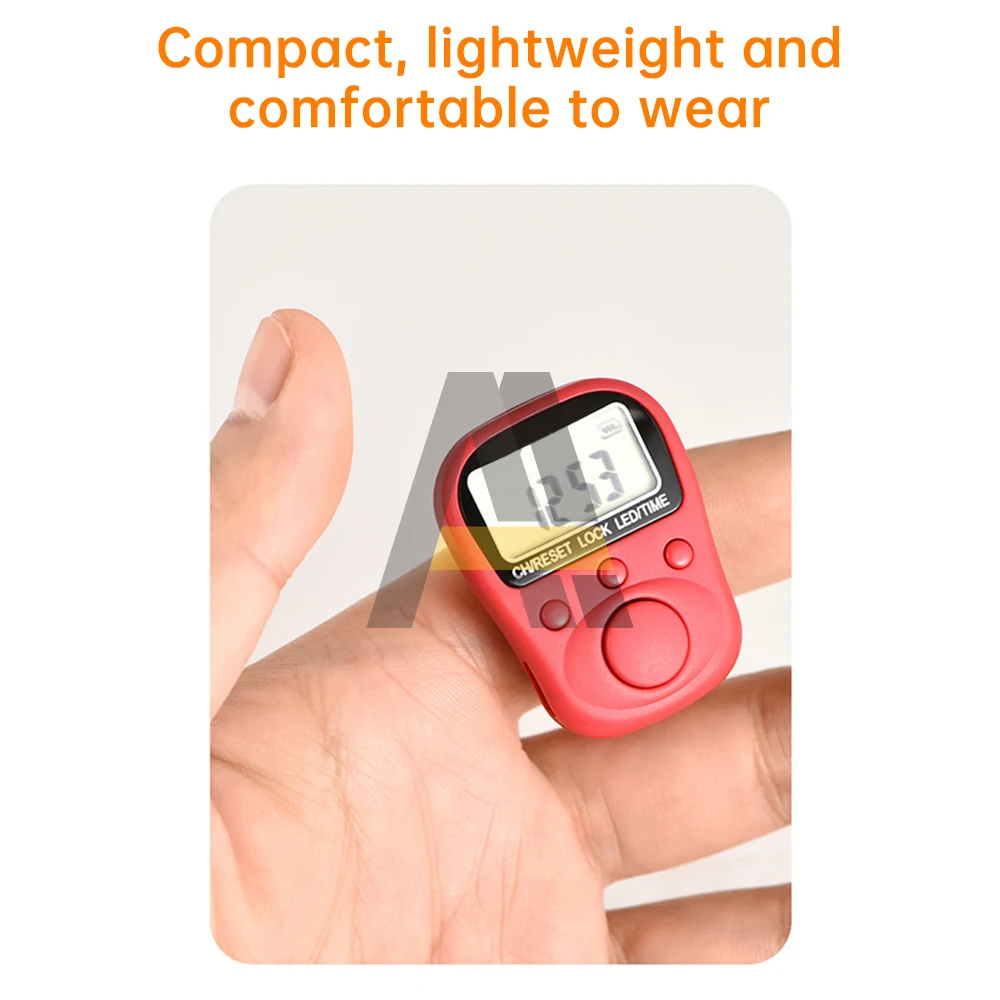 LCD ÷ ΰ ī ߱ ΰ ,   ÷ Ż ī,  ǰ  ӿ, 7 ä