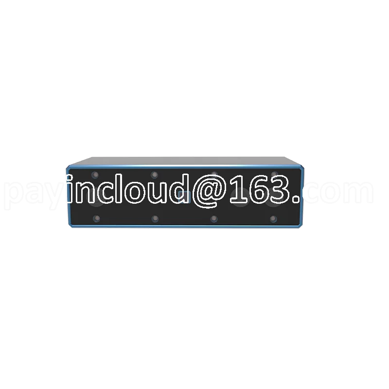 Revopoint Surface Hd50 Telecamera Industriale Telecamera 3D Profondità Fotocamera Industriale Binoculare Visione Artificiale