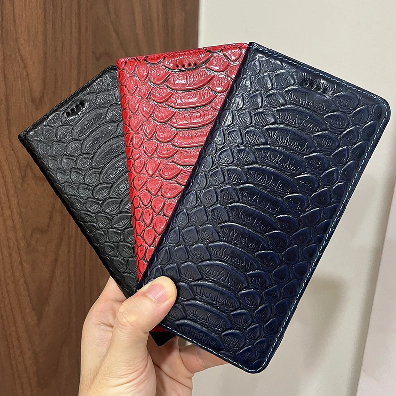 Per OPPO Find X3 Pro Custodia Cover Telefono Flip Libro Portafoglio
