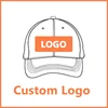 Customized Embroidered Baseball Hat 1