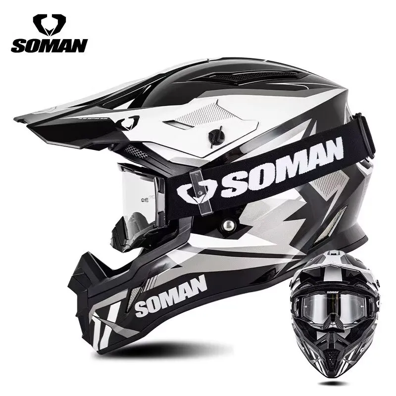 SOMAN M11 ������� ��� ���ο� �����ε� ��� ������ ��� ����ũ�ν� ��� ���͹���ũ ��� CE ����