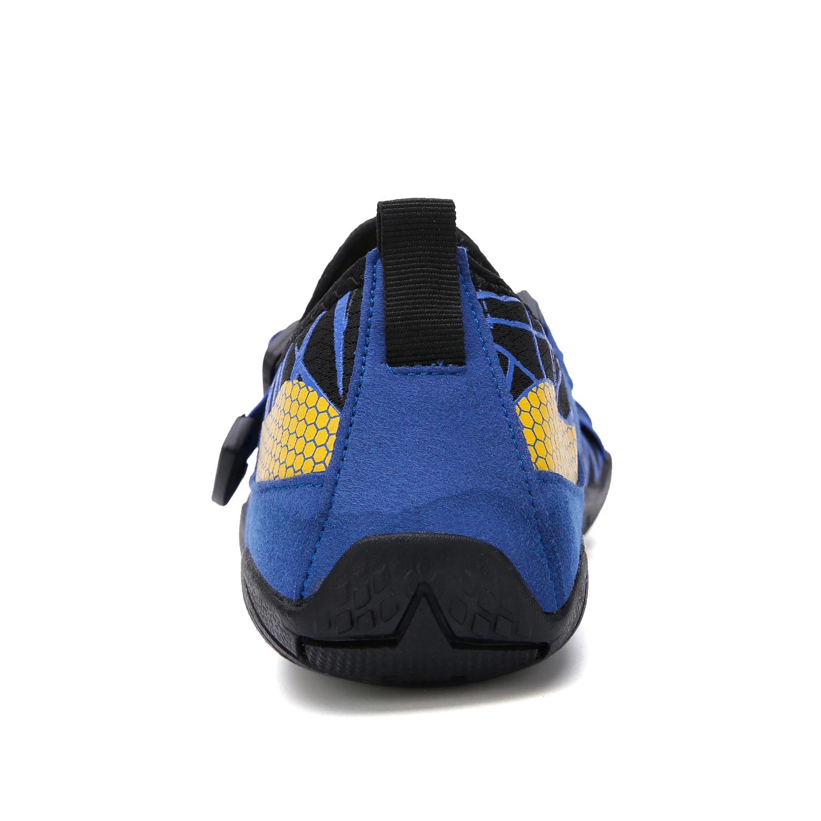 Water Shoes Aqua Shoes Beach Aqua Water Shoes Men Boys Women Quick Dry Breathable Sport Sneakers Barefoot Swimming Hiking Gym