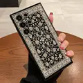 Z5