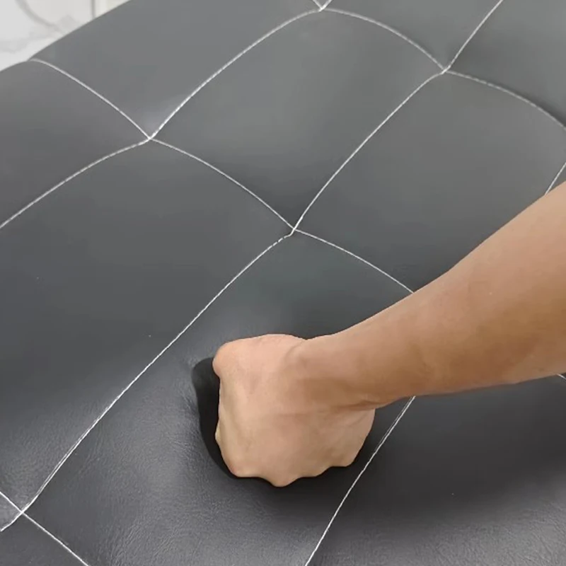 Рисунок 5 - Кресло массажное для салона