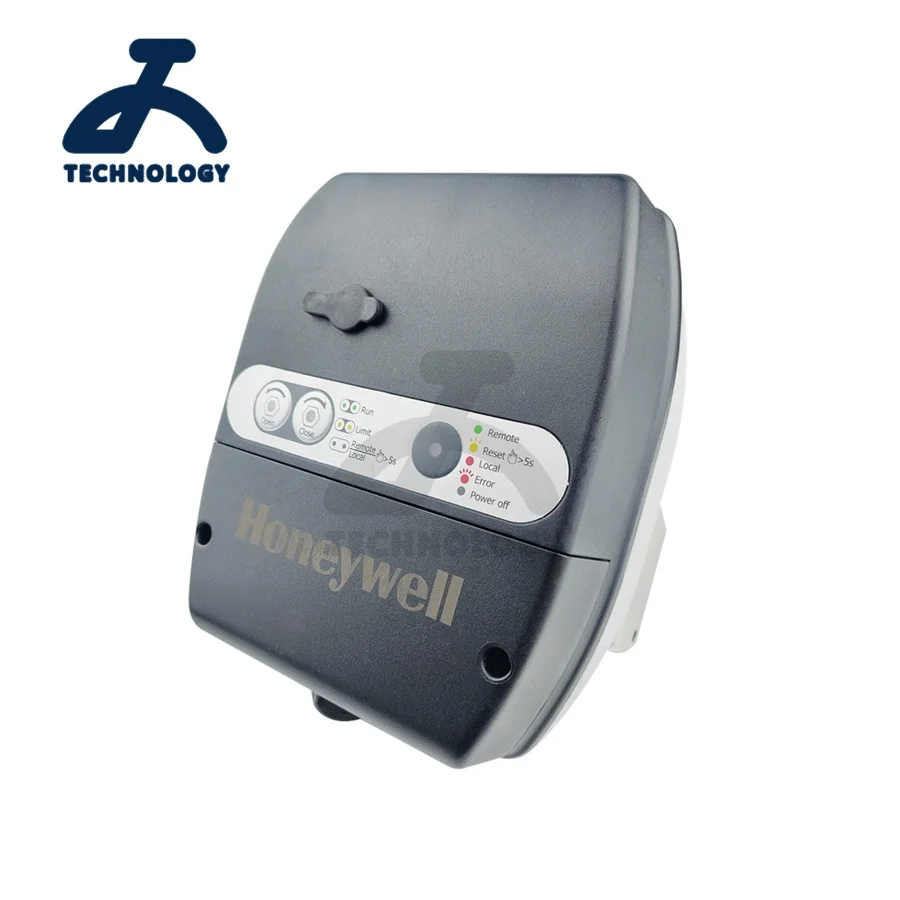 

Оригинальный новый привод шарового клапана Honeywell MVN7505 MVN7510 MVN7220 MVN7234 MVN7620 MVN7650