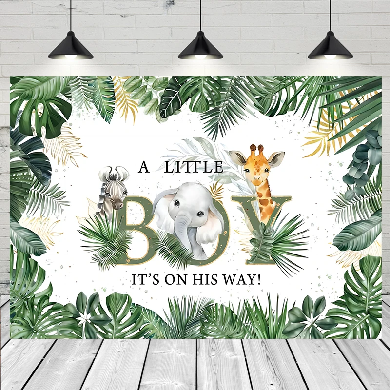 Slide image 1b73d5cce0824f578c2a074dad56c70e