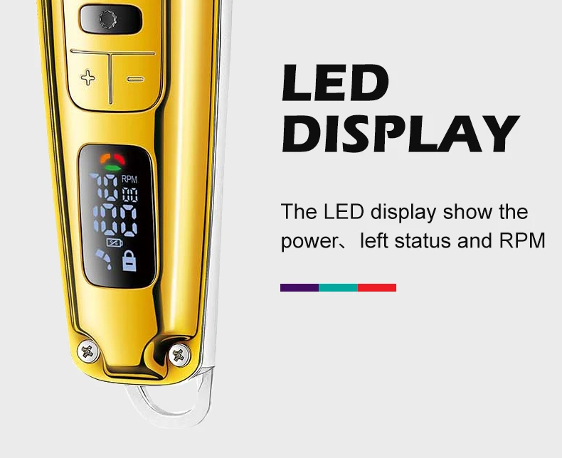 S0a8e0e5aa78649e0b434818271ab2d37t.jpg?width=790&height=644&hash=1434