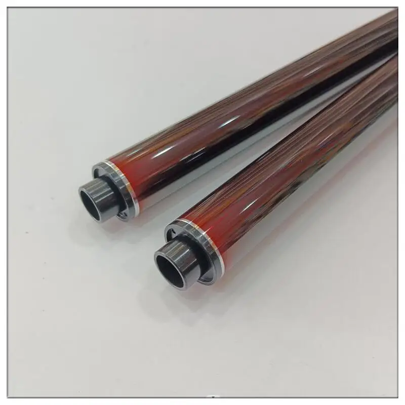 Long Life OPC Drum Accessories For Brother HL-4150 HL-4570 MFC-9460 MFC-9560 MFC-9970 Printer