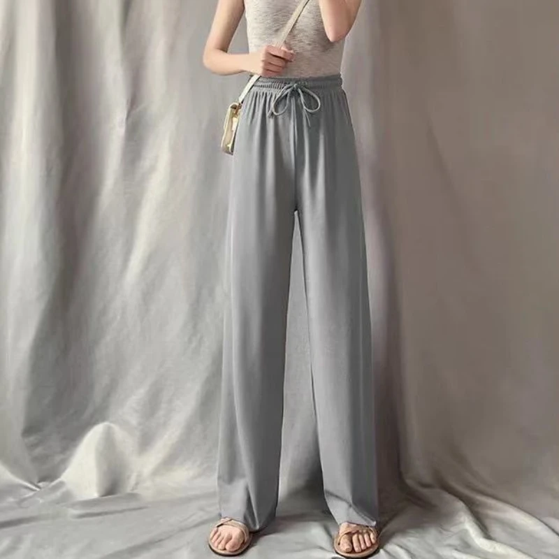 Рисунок 4 - Новинка 2023, женские брюки