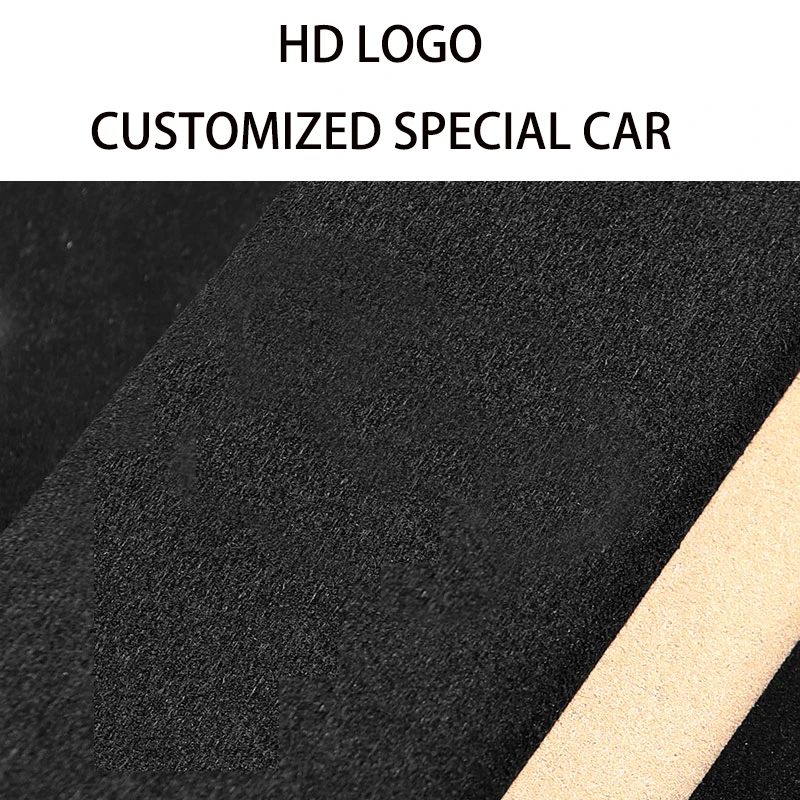 Imitation Deer Skin Car Safety Belt Cover Ornament Seatbelt Shoulder Protector 1pc For Chery Tiggo 2 3 5 7 8 PRO PLUS 5X IQ QQ