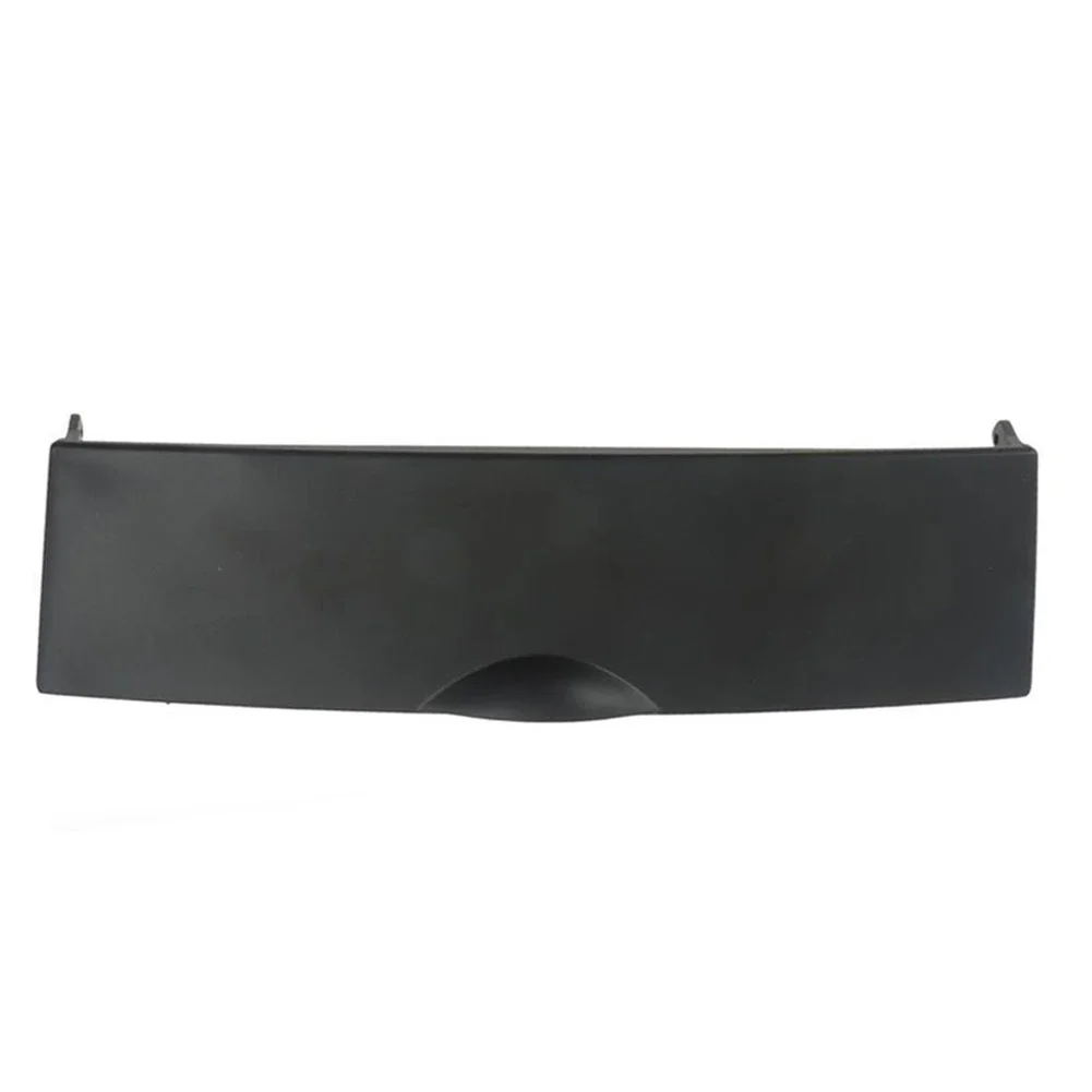 Car Center Console Storage Box Panel Cover 5552002090 For Toyota For Corolla 2003-2008 BYD F3 F3R Replacement