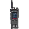 SenHaiX GT-12 PRO Multi-band Handheld Walkie-talkie Outdoor Hand Station APP Bluetooth Writing Frequency Scanning Radio HAM 1