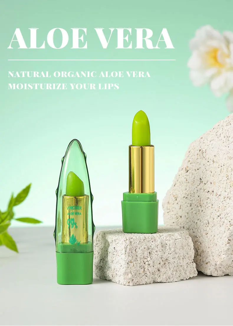 hmqViviiyNSAyin8WueWtyghhS2Ahc8KdmaV