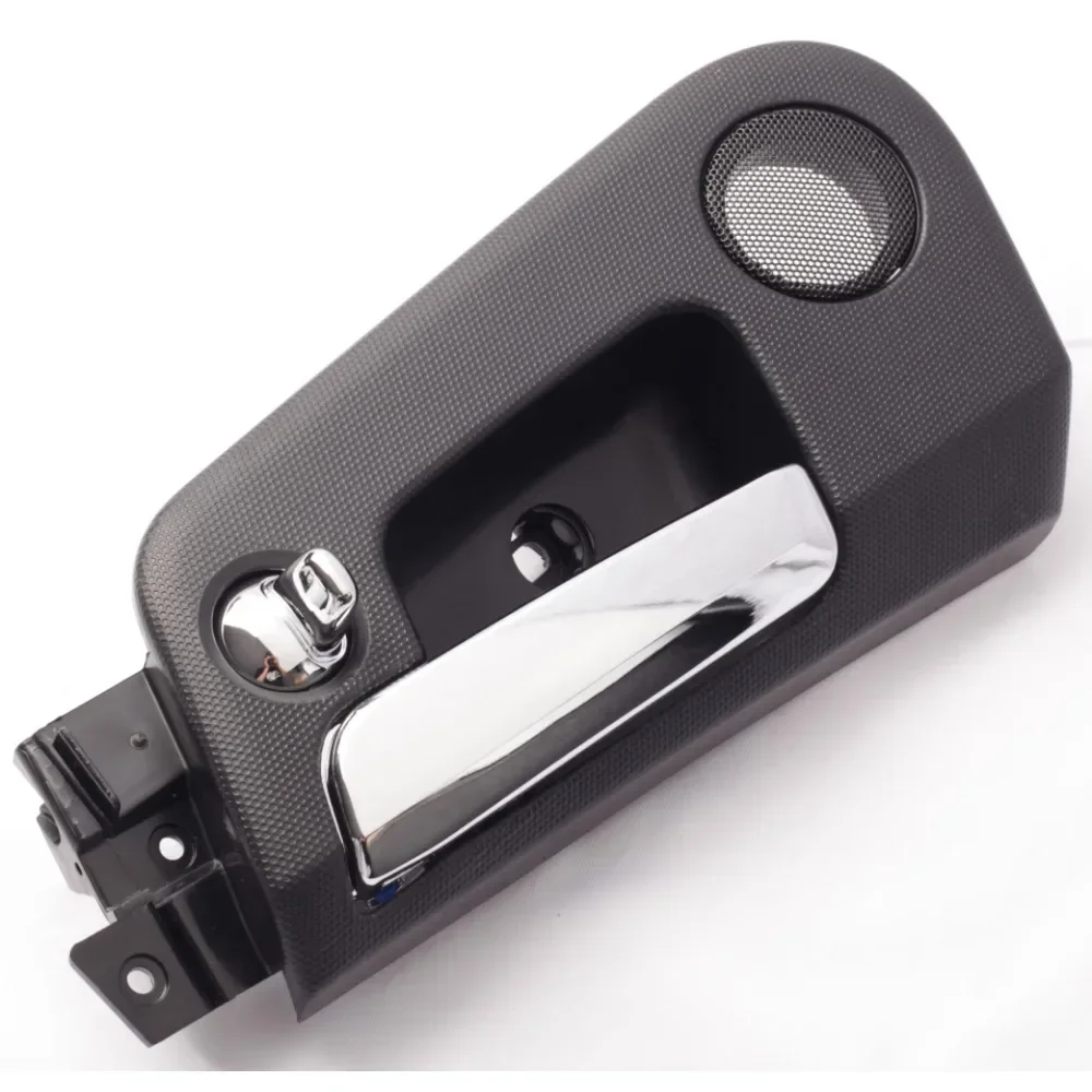 Alternador Ssangyong Kyron Actyon 2007 A 2012 A6641540102