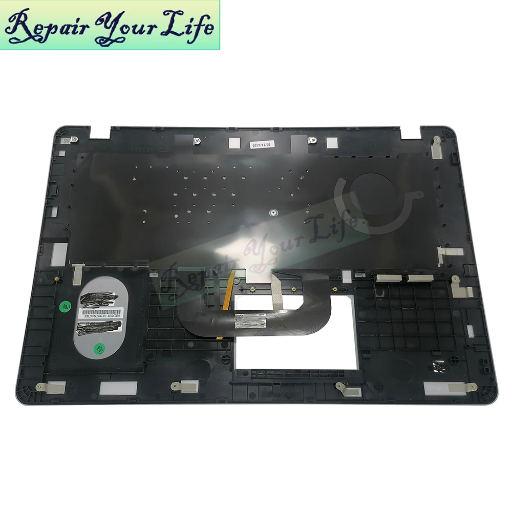 asus vivobook 17 x705uq x705un x705uf superior