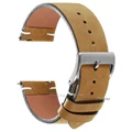 Light brown belt