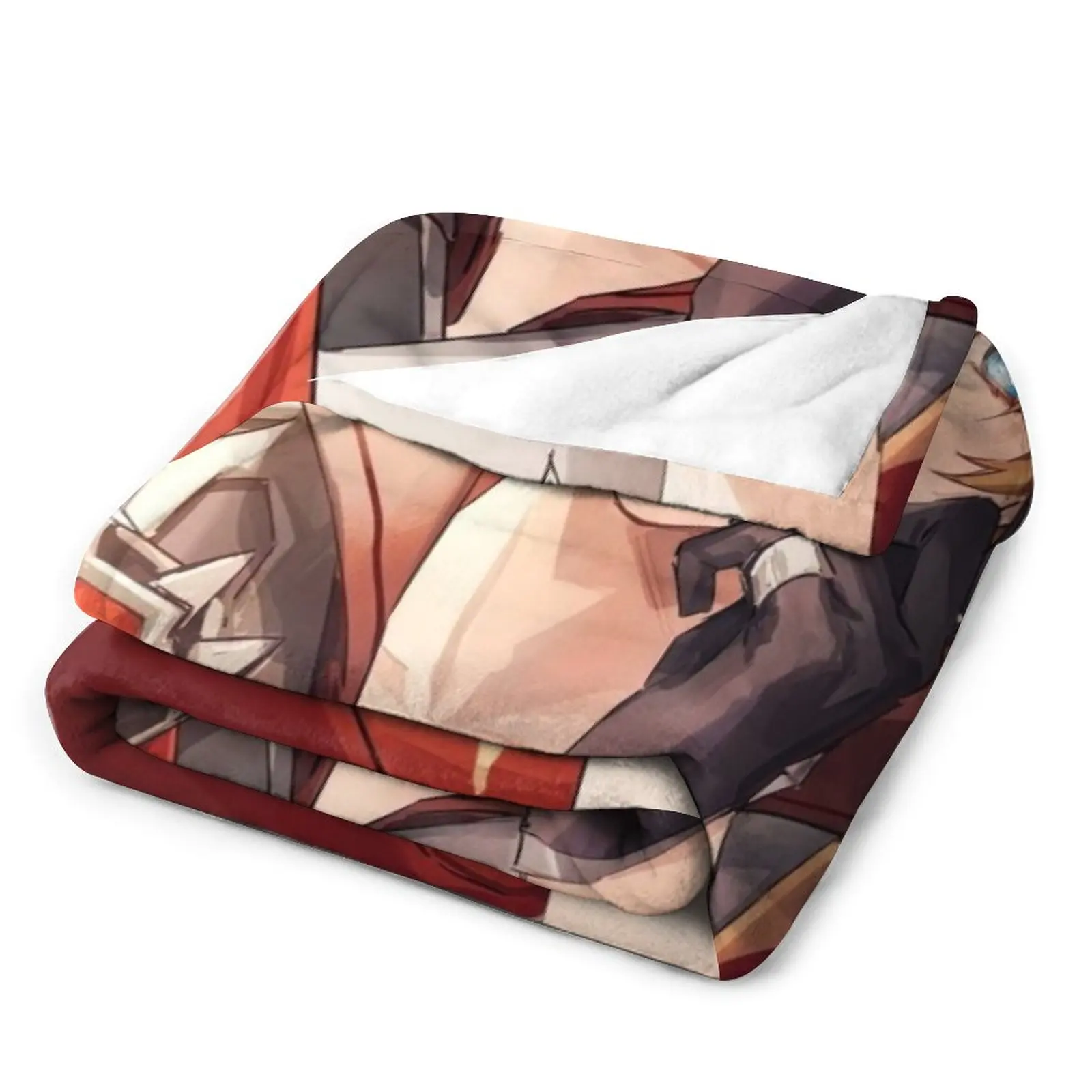 Tartaglia Childe Genshin ����Ʈ ���ο� ���, ���� �̺�, �ʴ��� ���ο� ���, ���� ���� ��� ��� ����