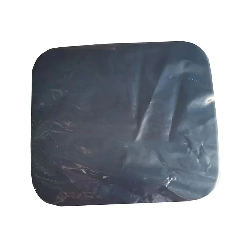 New Genuine Fuel Tank Cover 65950-81A04 For Suzuki Jimny