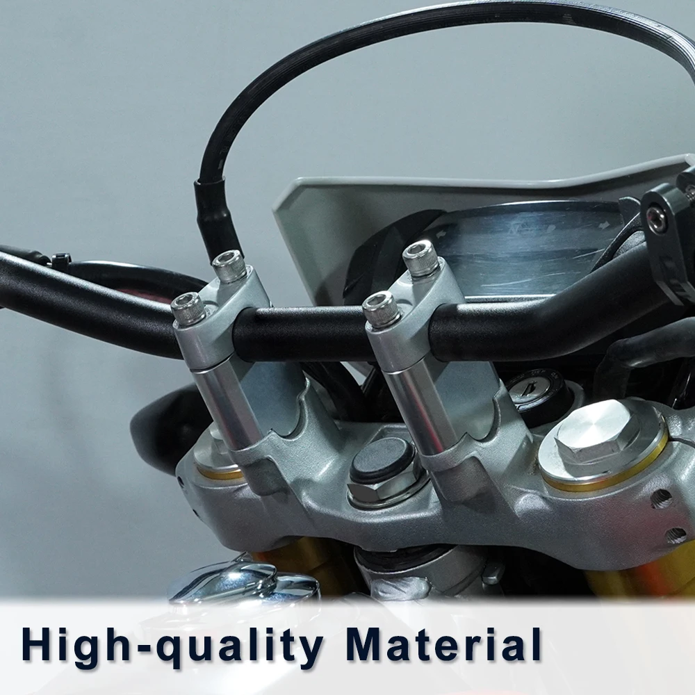 22mm 7/8 ġ CNC ˷̴   ڵ , ȥ CBF1000 CBF500 CBF600 CBX650 CB1000R CB1000 CB1300 NC700S NC750S NC750