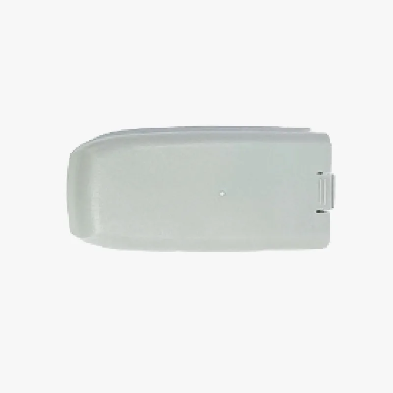 Batterie LiPo Drone 3.7V 1800mAh FX752248 - Lot de 1/2/3