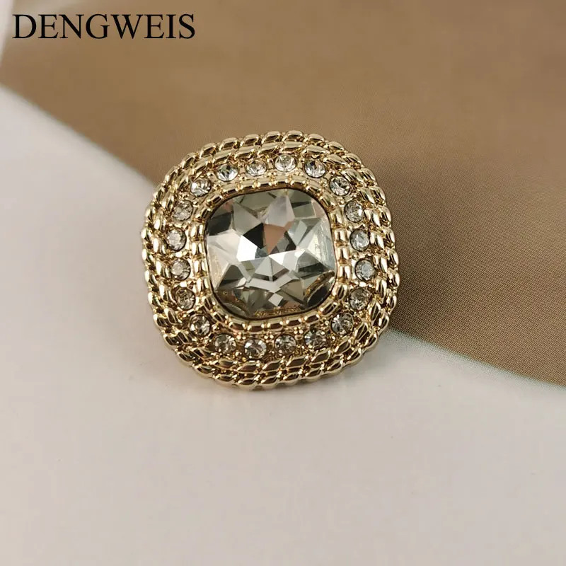 Slide image b5a82a1541304025be8118ee6d57139c