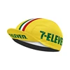 Classic Cycling Hat Bike Breathable Bicycle Caps Free Size Be Elastic Men And Women Style Arbitrary Choice 2