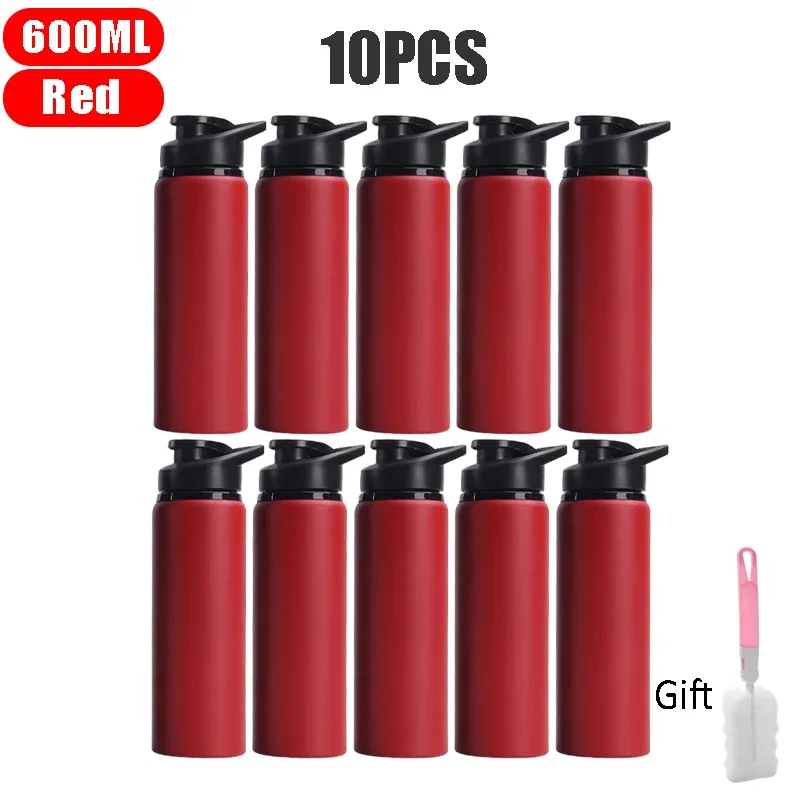 Red-10PCS