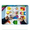 Funny toys