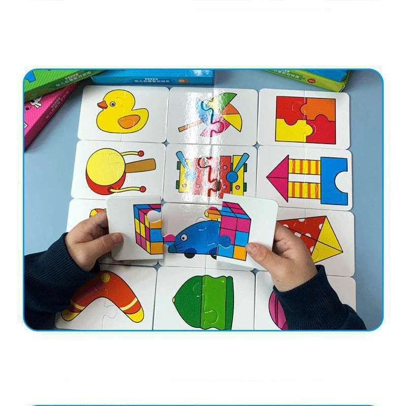 Funny toys