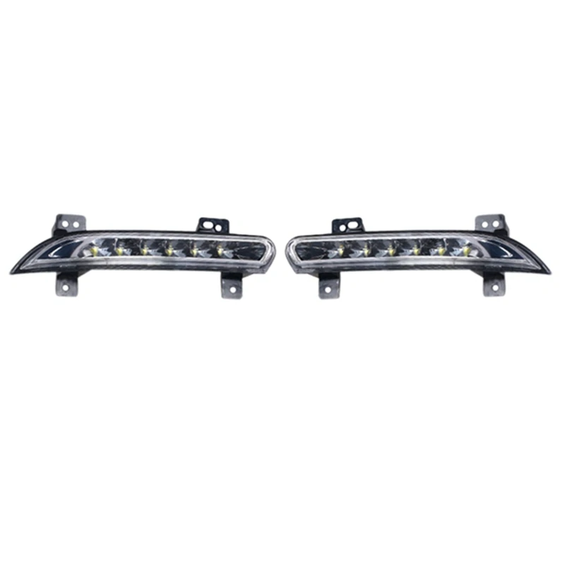ڵ  LED DRL Ȱ,  ÷ 2014 + ڵ   ְ   