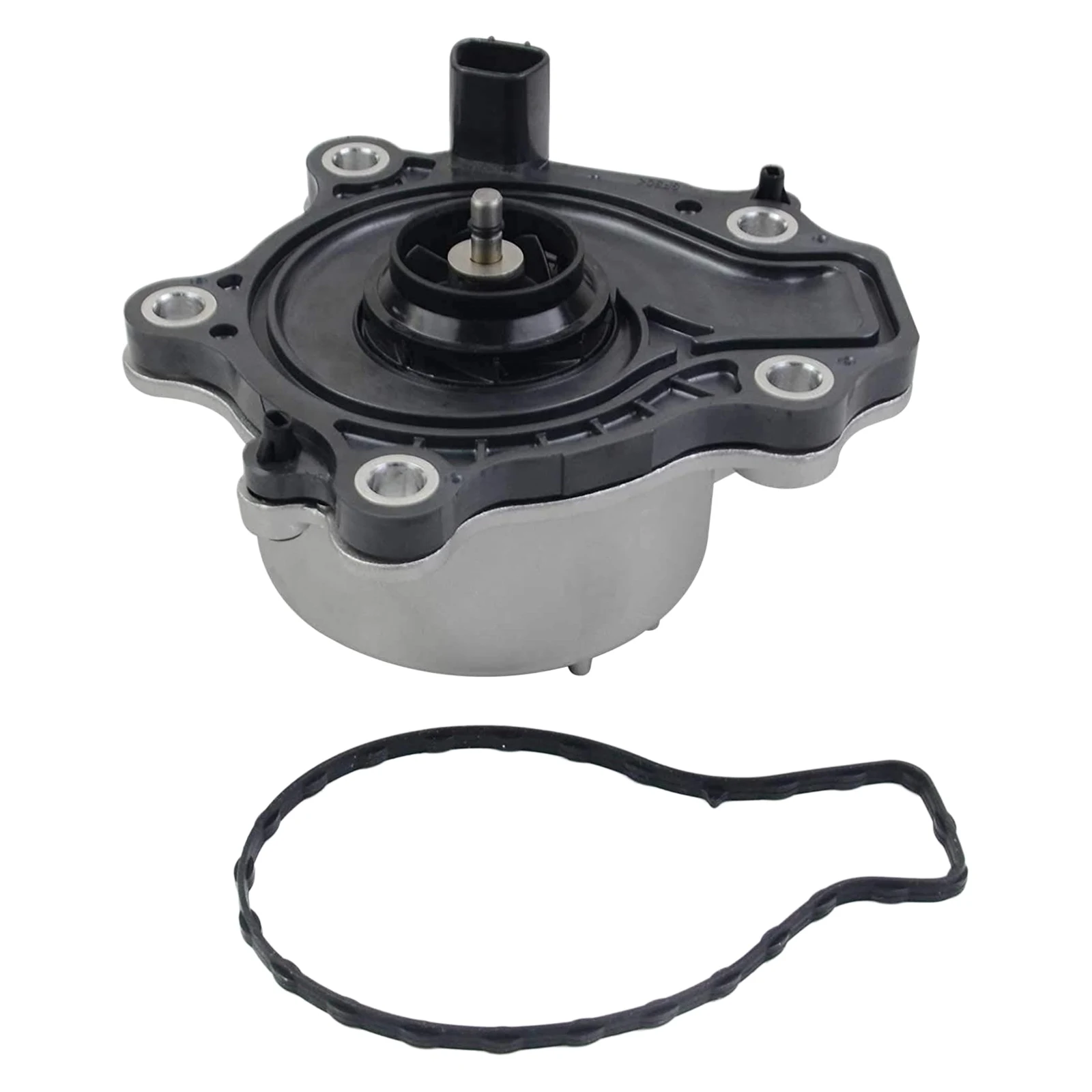 

Сменный водяной насос для Toyota PRIUS C V PRIME 1.8L 16 клапан 2ZRFXE 2015-2019 161A0-39035