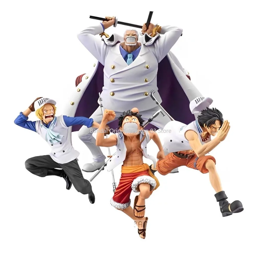 S0a8f2fe4a85442468b2f4a0b5e3ab6cdL - One Piece Figures UK Store