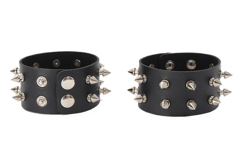 S0a8f31cc56634d2fa9ccc481852c14cd3 - Nana Merch