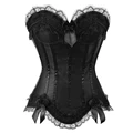 Black1