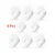 Aqara 8 Pcs